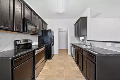 504 Old Peak Road, Georgetown, TX 78626 - Photo 4