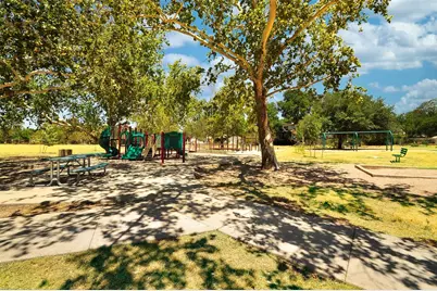 7310 Woodrow Street, Austin, TX 78757 - Photo 14