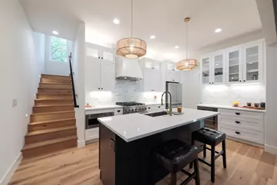 7310 Woodrow Street, Austin, TX 78757 - Photo 2