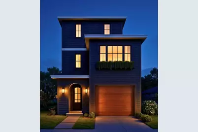 7310 Woodrow Street, Austin, TX 78757 - Photo 1