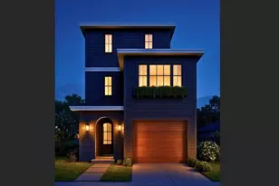 7310 Woodrow St, Austin, TX 78757 - Photo 1