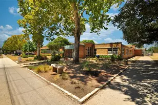 7310 Woodrow St, Austin, TX 78757 - Photo 20