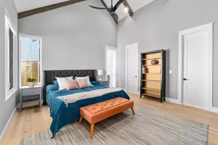 7310 Woodrow St, Austin, TX 78757 - Photo 6