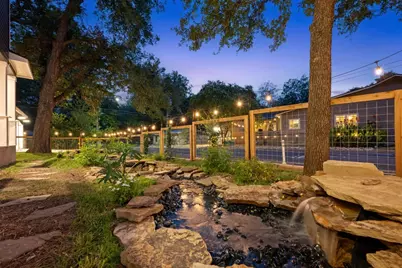 7310 Woodrow Street, Austin, TX 78757 - Photo 10