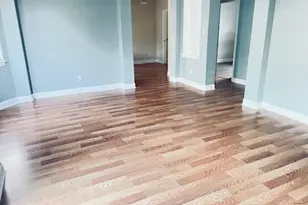 107 E Wheeler Street E, Manor, TX 78653 - Photo 4