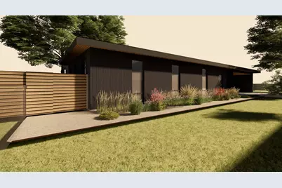 3007 Perry Lane, Austin, TX 78731 - Photo 1