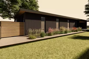 3007 Perry Ln, Austin, TX 78731 - Photo 1