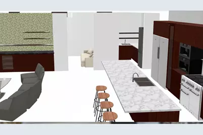 3007 Perry Lane, Austin, TX 78731 - Photo 12