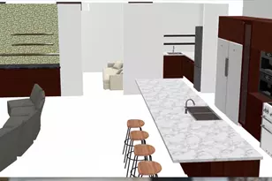 3007 Perry Ln, Austin, TX 78731 - Photo 12