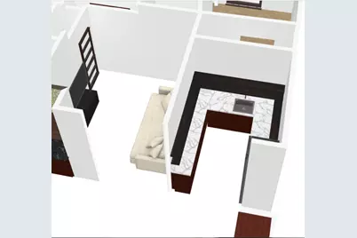 3007 Perry Lane, Austin, TX 78731 - Photo 8