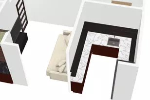 3007 Perry Ln, Austin, TX 78731 - Photo 8