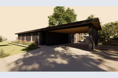 3007 Perry Lane, Austin, TX 78731 - Photo 2