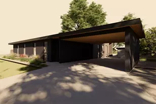 3007 Perry Ln, Austin, TX 78731 - Photo 2