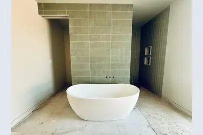 3007 Perry Lane, Austin, TX 78731 - Photo 14