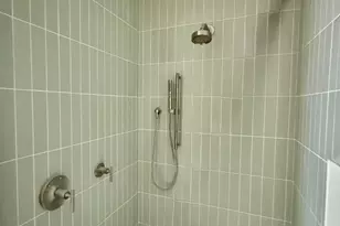 3007 Perry Ln, Austin, TX 78731 - Photo 16