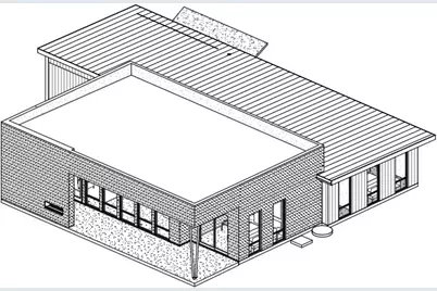 3007 Perry Lane, Austin, TX 78731 - Photo 22