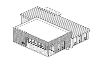 3007 Perry Ln, Austin, TX 78731 - Photo 22