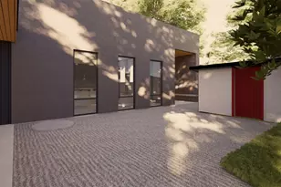 3007 Perry Ln, Austin, TX 78731 - Photo 4