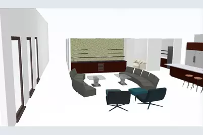 3007 Perry Lane, Austin, TX 78731 - Photo 10