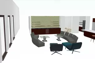 3007 Perry Ln, Austin, TX 78731 - Photo 10