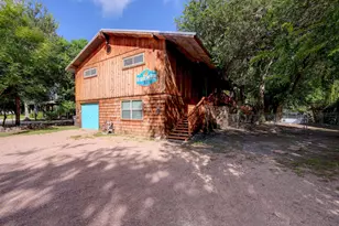 82 Guada Coma Dr, New Braunfels, TX 78130 - Photo 4