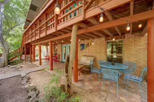 82 Guada Coma Dr, New Braunfels, TX 78130 - Photo 8