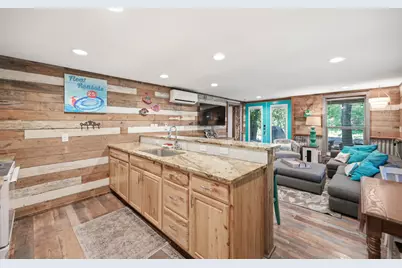 82 Guada Coma Drive #A, New Braunfels, TX 78130 - Photo 14