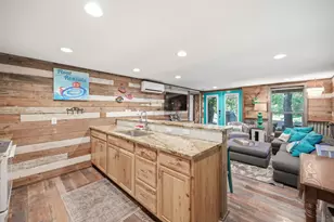 82 Guada Coma Dr, New Braunfels, TX 78130 - Photo 14