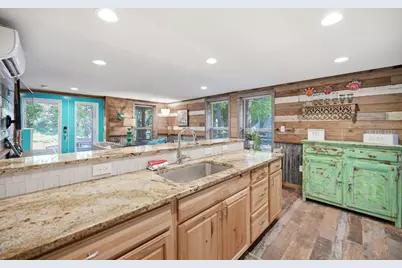 82 Guada Coma Drive #A, New Braunfels, TX 78130 - Photo 16