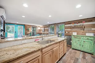 82 Guada Coma Dr, New Braunfels, TX 78130 - Photo 16