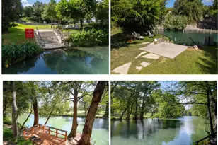 82 Guada Coma Dr, New Braunfels, TX 78130 - Photo 22