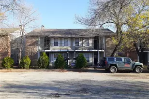 2006 West Loop, Austin, TX 78758 - Photo 1