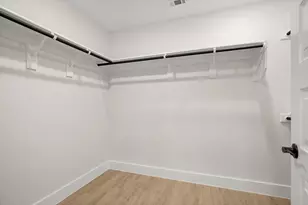 17119 Homestead Haven Dr, Bee Cave, TX 78738 - Photo 6