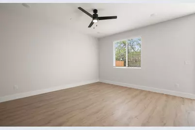 17119 Homestead Haven Drive, Bee Cave, TX 78738 - Photo 4