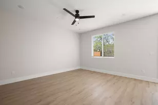 17119 Homestead Haven Dr, Bee Cave, TX 78738 - Photo 4