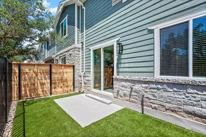 17119 Homestead Haven Drive, Bee Cave, TX 78738 - Photo 14