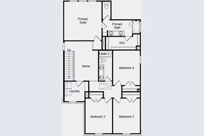 5901 Beverly Prairie Road, Del Valle, TX 78617 - Photo 14