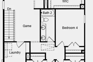 5901 Beverly Pr Rd, Del Valle, TX 78617 - Photo 14