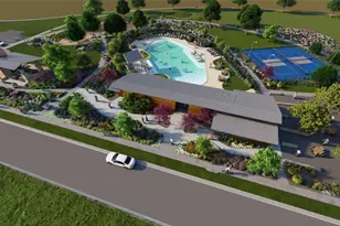 5901 Beverly Pr Rd, Del Valle, TX 78617 - Photo 18