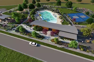 5901 Beverly Pr Rd, Del Valle, TX 78617 - Photo 18