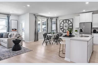 5901 Beverly Prairie Road, Del Valle, TX 78617 - Photo 10