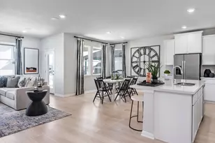 5901 Beverly Pr Rd, Del Valle, TX 78617 - Photo 10