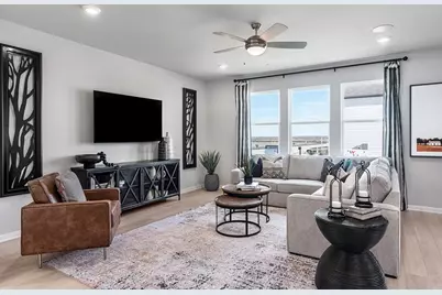 5901 Beverly Prairie Road, Del Valle, TX 78617 - Photo 8