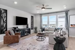 5901 Beverly Pr Rd, Del Valle, TX 78617 - Photo 8