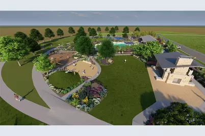 5901 Beverly Prairie Road, Del Valle, TX 78617 - Photo 16