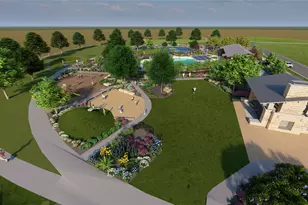 5901 Beverly Pr Rd, Del Valle, TX 78617 - Photo 16