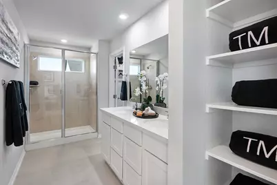 5901 Beverly Prairie Road, Del Valle, TX 78617 - Photo 12