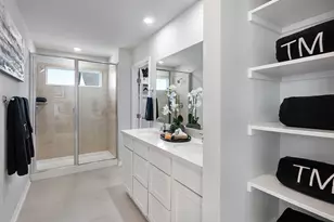 5901 Beverly Pr Rd, Del Valle, TX 78617 - Photo 12