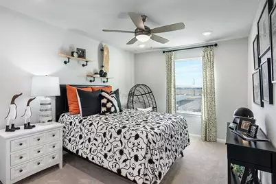 5901 Beverly Prairie Road, Del Valle, TX 78617 - Photo 6