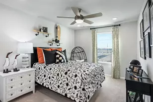 5901 Beverly Pr Rd, Del Valle, TX 78617 - Photo 6